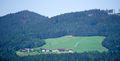 Frenkenberg, Thalgauberg a.jpg