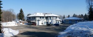 Gasthaus Fenninger Spitz.jpg
