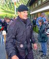 Glockner Trophy 2024 Harald Manzl 01.jpg