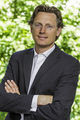 Hörl Johannes 02.jpg