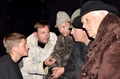Halleiner Weihnachtsspiel 2012 02.jpg