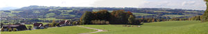 Haunsbergpano vom Buchberg.JPG