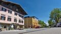 Hauptstraße (Neumarkt am Wallersee).jpg