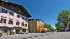 Hauptstraße (Neumarkt am Wallersee).jpg