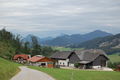 Heuberg-Daxlueghöhe, Ausblick nach Osten DSC 0123.JPG