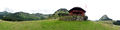 Hintereralm Panoramaufnahme von Süden.JPG