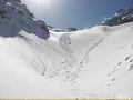 Hochkönig1481.jpg