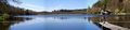 Holzöstersee Panorama.jpg