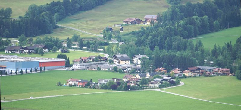 Datei:Irlach.jpg