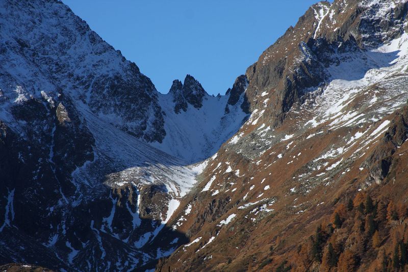 Datei:Kaserscharte -landschitz 62034 2011-11-01.jpg