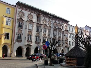 Kernhaus am Marienplatz.jpg