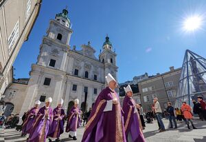 Kothgasser Erzbischof Begräbnisfeierlichkeiten 21.jpg