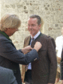 Lammer P1010333.gif