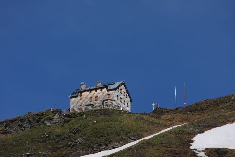 Datei:Niedersachsenhaus 3515.jpg