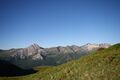 Obertauern gurpitscheck 4970.jpg