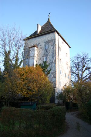 P1000688 Turm.jpg