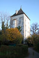P1000688 Turm.jpg