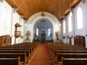 Pfarrkirche Bernau.JPG
