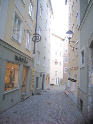 Pfeifergasse.jpg