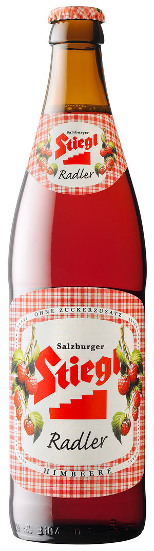 Radler Himbeere 05 FL.jpg