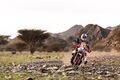 Rallye Dakar 2023 03.jpg