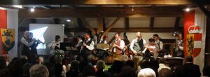 Reitbauernmusi DSC00914C.jpg