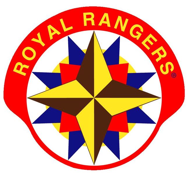 Datei:Royal Ranger Emblem.jpg