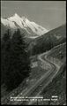 Südrampe der Großglockner Hochalpenstraße 1936.jpg