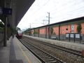 Vorschaubild der Version vom 14:42, 24. Sep. 2013