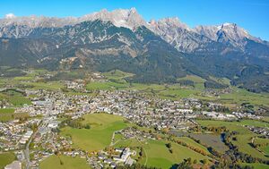 Saalfelden und das Steinerne Meer Oktober 2022.jpg