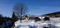 Schörghubgut im Winter.jpg