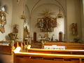 Schmolln 033.jpg
