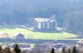 Seniorenheim Puch.JPG