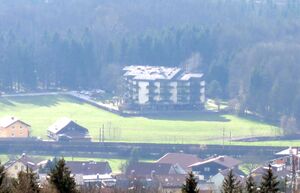 Seniorenheim Puch.JPG