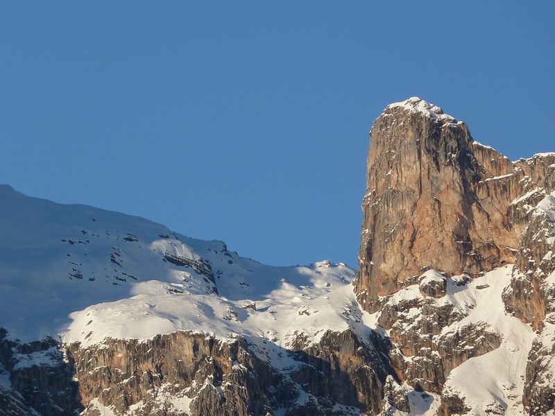 Datei:Sommerstein 2.jpg