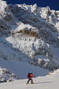 Sonnblick hocharn 05172 2011-04-16.jpg