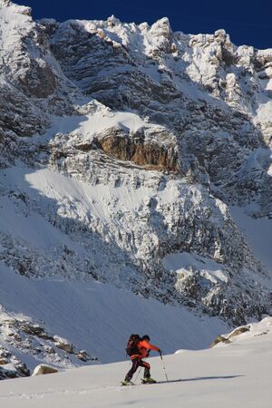 Sonnblick hocharn 05172 2011-04-16.jpg