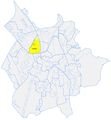Stadtteil lehen.jpg