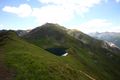 Twenger almsee 29466 2016-07-10.jpg