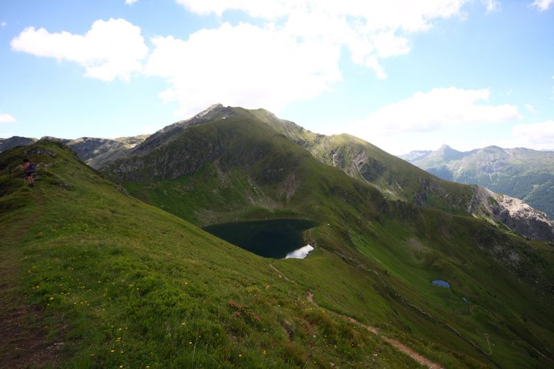 Datei:Twenger almsee 29466 2016-07-10.jpg