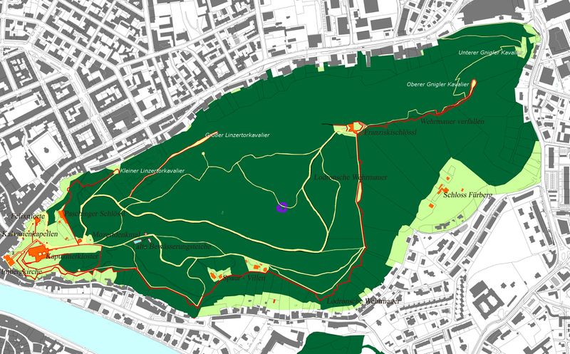 Datei:Uebersichtsplan kapuzinerberg2.jpg