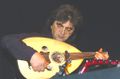 Vanik Avakian.jpg