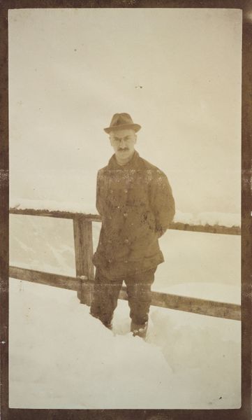 Datei:Venedigergruppe Person 1908.jpg