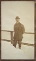 Venedigergruppe Person 1908.jpg