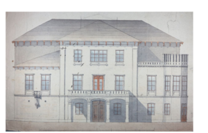 Villa Bellegarde Zeichnung um 1861.png