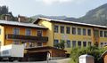 Volksschule Rußbach.jpg