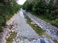 Zinkenbach, Ansicht von der Brücke bei der Zinkenbacherstraße in Gschwandt.jpg