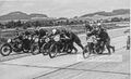 1947 07 06 Straßenrennen Salzburg Liefering Helmut Krackowizer 1.jpg