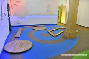 2024 10 30 Spielzeug Museum Salzburg 16.jpg