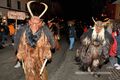 2024 12 05 Neumarkter Krampuslauf 03.jpg